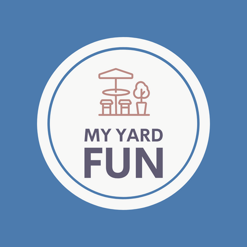 My Yard Fun